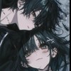 〚学生限定‼️〛雑談、恋バナなんでもしよう。
