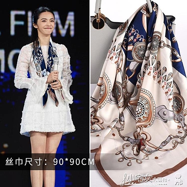 一件免運，外島可送，可開發票，有疑問可在問與答提問客服哦(*￣︶￣)