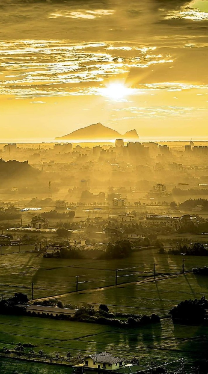 小于水果