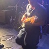 令和8年度芝浦工業大学ミュージックファミリー部新歓