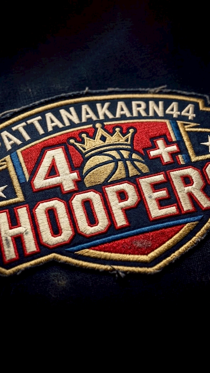 40+ Hoopers Bproพัฒนาการ44