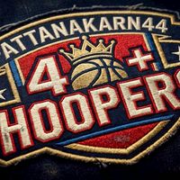 40+ Hoopers Bproพัฒนาการ44
