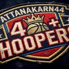 40+ Hoopers Bproพัฒนาการ44