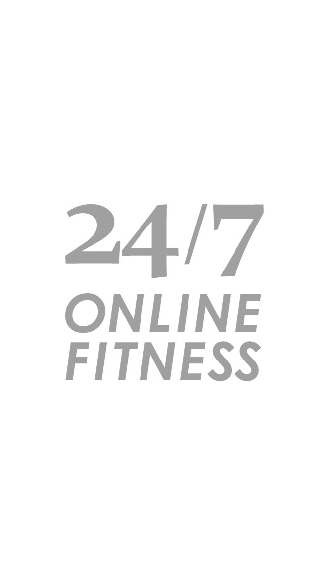 インストラクターの皆様へ　※管理者発信専用