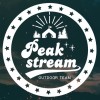 関西キャンプコミュニティ PEAKSTREAM（ピークストリーム）和歌山・大阪・奈良・兵庫・滋賀