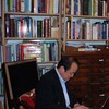 永松学長のホメオパシーな日々✨