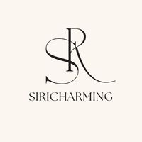 siricharming 👜👗