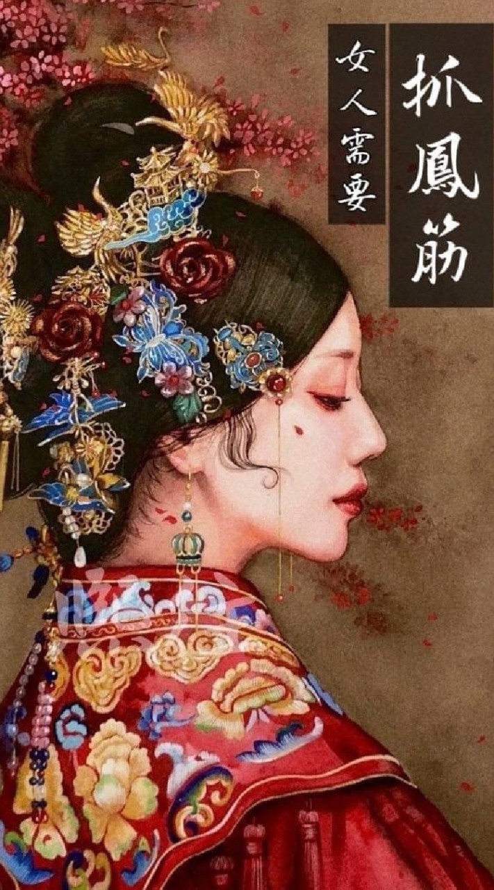 台南｜仕女SPA按摩 ｜夫妻按摩 ｜到府按摩