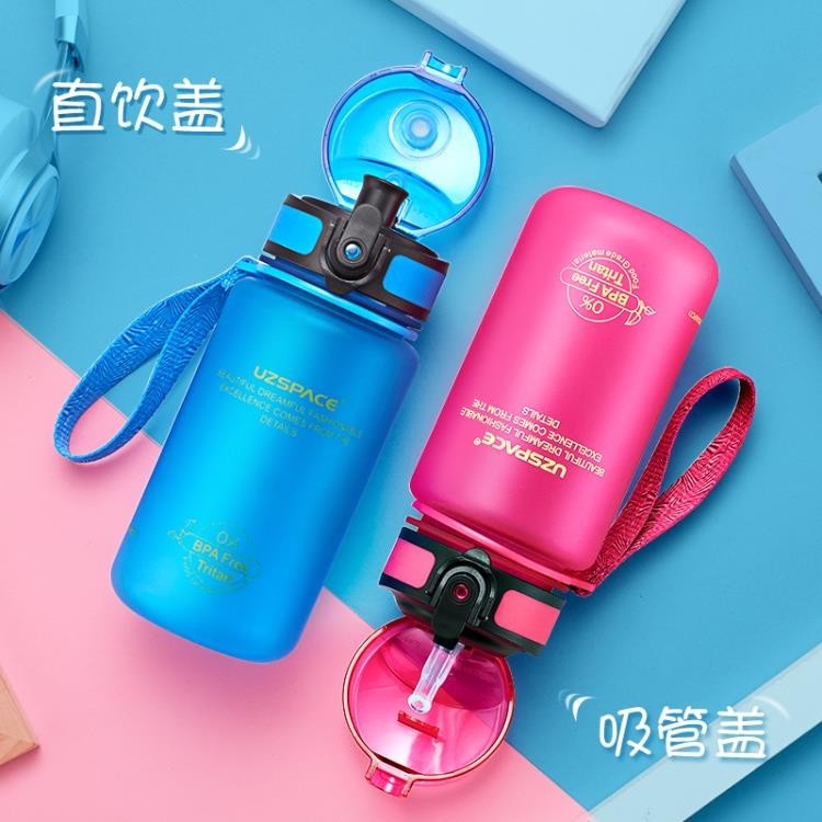 歡迎來到角落空生活館~你來了~我在等妳 免運 現貨 清理 成本價拋售