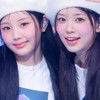 ILLIT推し集まれ～