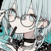 みんなで楽しく声劇・雑談・セリフ読みしよっ！