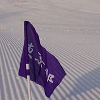 2026全日本マスターズ東京チーム