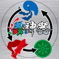 虫神器[小中学生限定」