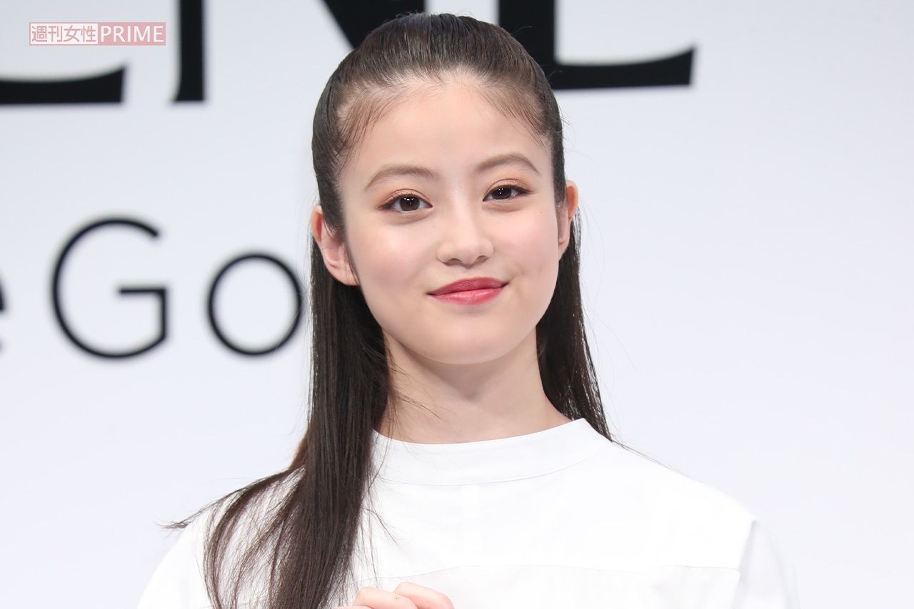 YouTuberやインスタグラマーをCM起用するワケ（週刊女性PRIME）