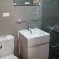 超強打工聯盟