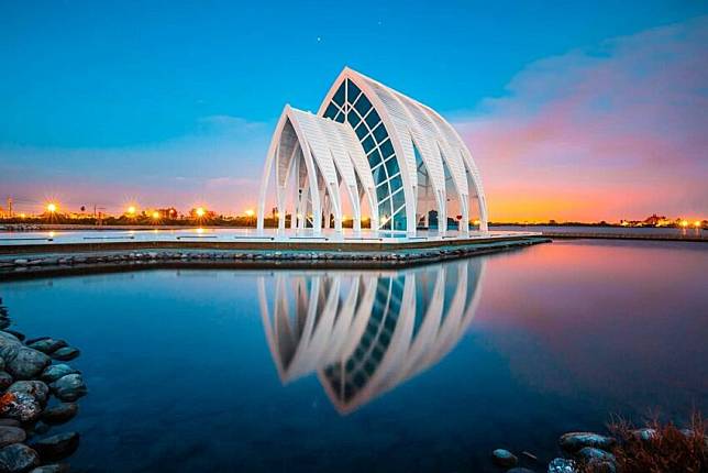 照片來源:IG @ooxx2081