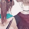♡恋人ごっこ！♡