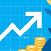 FX有益情報部屋
