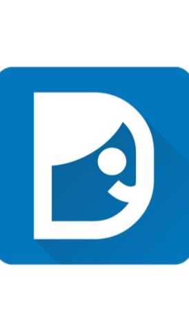Dcard-行動支付版