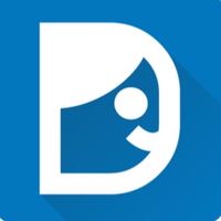 Dcard-行動支付版