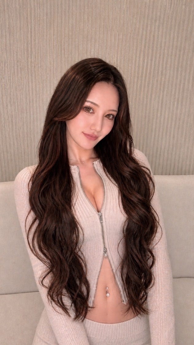 あやのみんな🌹