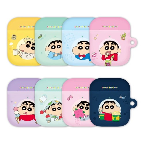 TOUCH-KR 韓國手機殼.手機配件代購 ✈【 代 購 須 知 】➣ 週一至週五空運，2~3個工作天抵達台灣開始配送。➣ 週六/週日/韓國節日休息，已上空運的包裹不受影響。➣ 已進入排程之訂單，請諒