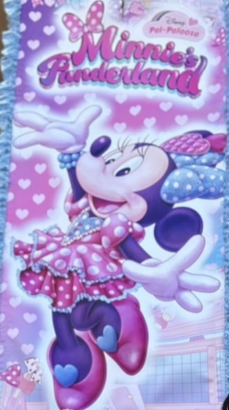 【02.23】Canvas🎀vol.18