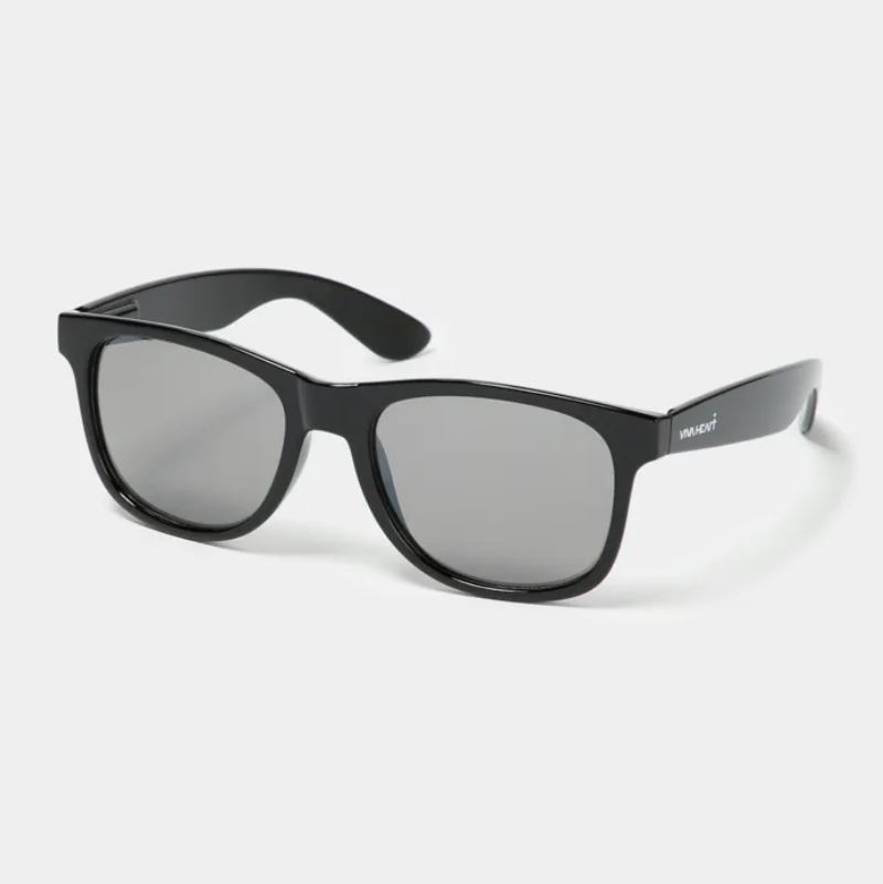 VIVAHEART Wayfarer 太陽眼鏡