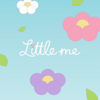 Little Me จากโรงงานโดยตรง