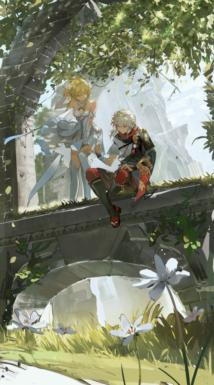 旅者的專屬寫文廚房