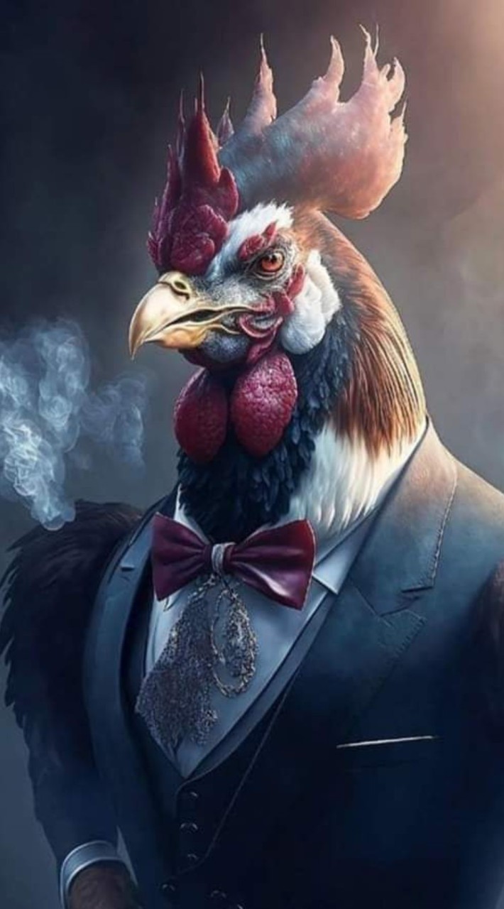 กลุ่มไล่แข็งไก่ไหม่ไม่เกิน 3 ยก ยโสธร