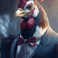 กลุ่มไล่แข็งไก่ไหม่ไม่เกิน 3 ยก ยโสธร