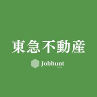 【東急不動産】就活情報共有/企業研究/選考対策グループ