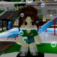 เจ๊เจสซี่⭐️