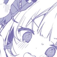 女子限定！ 生理でもどんな秘密も話し合お