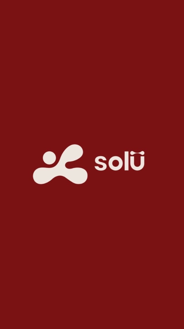 Solū Run club