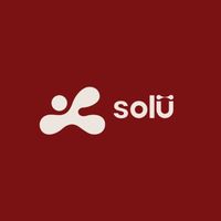Solū Run club
