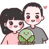 台南佳里古早味菜炸·菜丸子