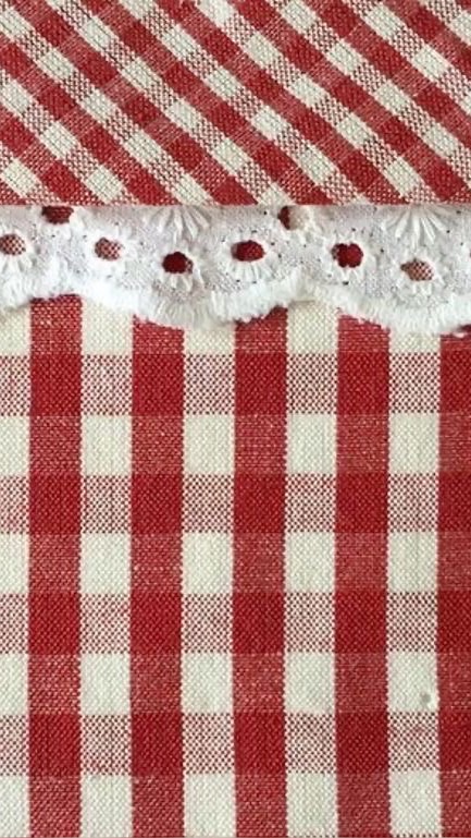 sticker game netfix ♡