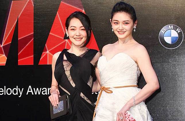 名醫黃宥嘉解析S姊妹未能將台灣防疫安全放在首位的原因，被眾人讚爆。(中時資料照片)