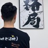 錒峰5C  VIP社群 歡迎許願商品（商品客服一律私訊粉絲團訊問喲）🥇❤️‍🔥