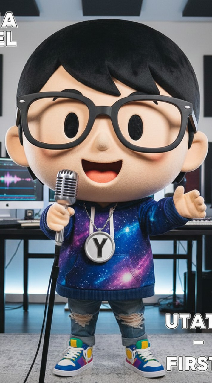yutanaファンクラブ（フォローワー限定）