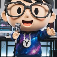 yutanaファンクラブ（フォローワー限定）