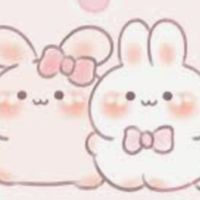 ︎🌟長野お友達交流所🌟
