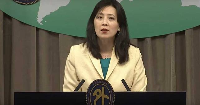 WHO武肺防疫會議　我專家將以「台北」名稱參與
