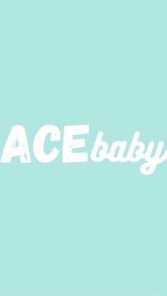 ACEbaby