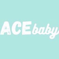 ACEbaby