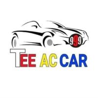 [ ตัวแทน ]✓ 🚗ขายรถยนต์มือสอง🚩