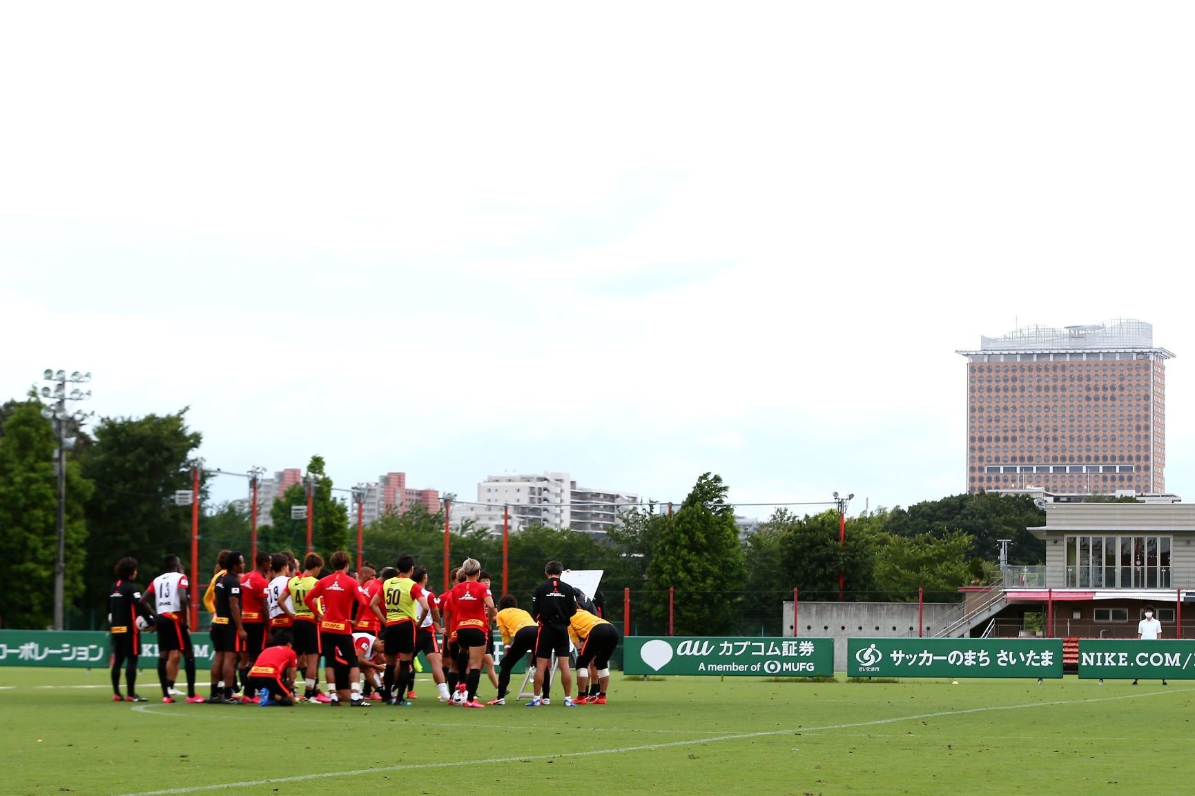 杉園昌之 柏木を超えろ 特別コラム