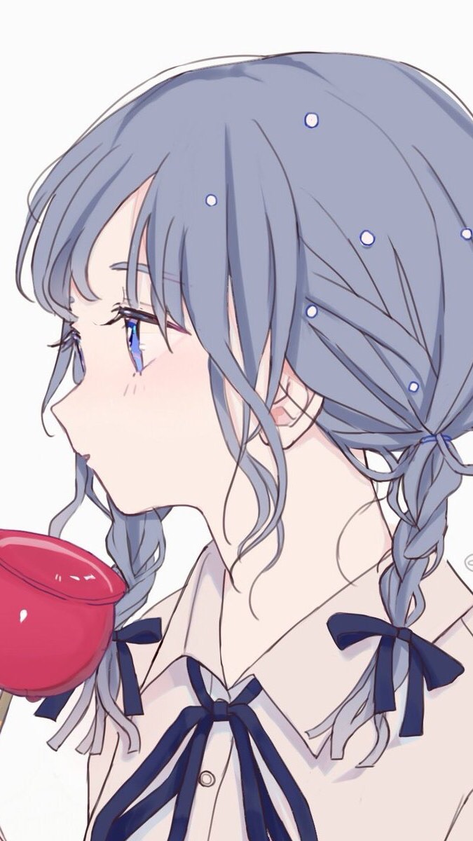 しゃちちゃんの部屋✿のオープンチャット